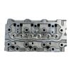 Culasse Yanmar 3TNA72 | 3TNE72 | F13 – F15D | YM169 – YM186 | YM1401 – YM1510D