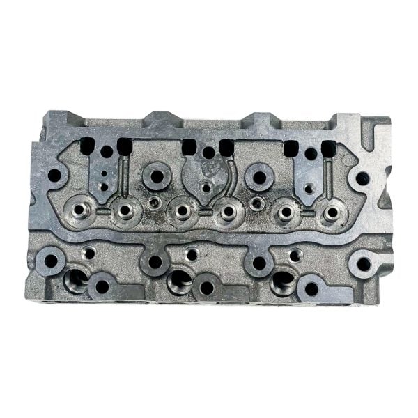 Culasse Yanmar 3TNA72 | 3TNE72 | F13 – F15D | YM169 – YM186 | YM1401 – YM1510D