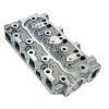 Yanmar 3TNA72 - 3TNA72L-UTBZ Cylinder Head