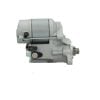 Starter motor Kubota V1200 – V1200N – V800 – D722 | 24V
