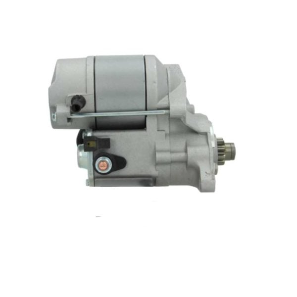 Starter motor Kubota V1200 – V1200N – V800 – D722 | 24V
