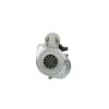 Startmotor Mitsubishi S4Q | S4Q2 | Volvo | Peljob | Caterpillar