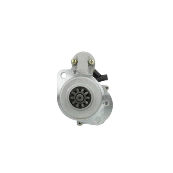 Startmotor Mitsubishi S4Q | S4Q2 | Volvo | Peljob | Caterpillar