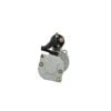 Startmotor Mitsubishi S4Q | S4Q2 | Volvo | Peljob | Caterpillar