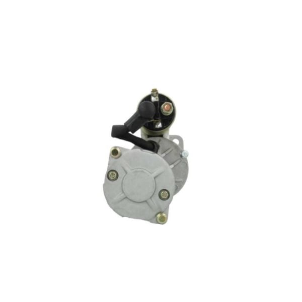 Startmotor Mitsubishi S4Q | S4Q2 | Volvo | Peljob | Caterpillar