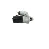 Startmotor Carraro | BCS | Hansa | VM Motor