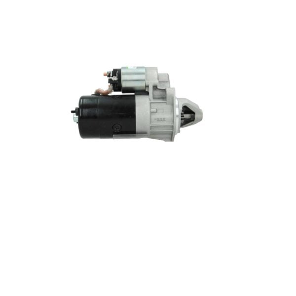 Startmotor Carraro | BCS | Hansa | VM Motor