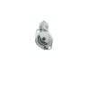 Startmotor Carraro | BCS | Hansa | VM Motor