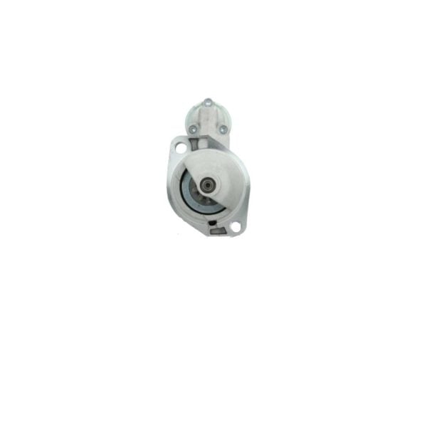Startmotor Carraro | BCS | Hansa | VM Motor