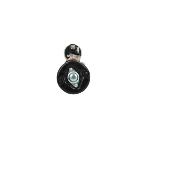 Startmotor Carraro | BCS | Hansa | VM Motor