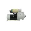Startmotor Mitsubishi S4Q | S4Q2 | Volvo | Peljob | Caterpillar