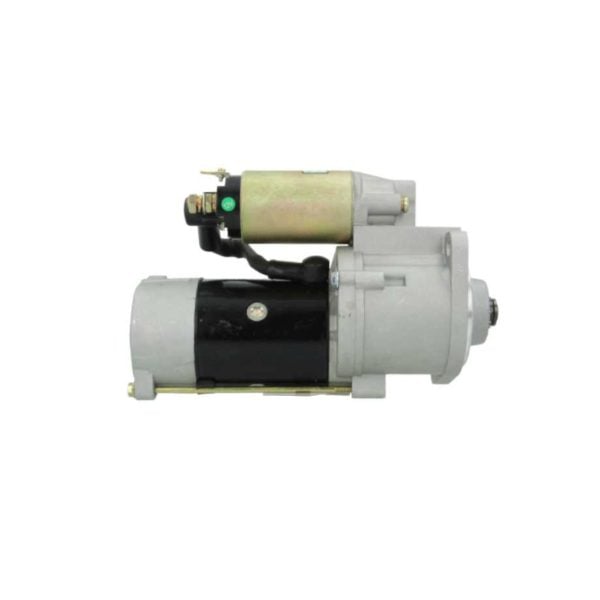 Startmotor Mitsubishi S4Q | S4Q2 | Volvo | Peljob | Caterpillar