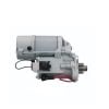 Startmotor Kubota V2203 – V2403 | Case | Caterpillar | Airman | Schäffer