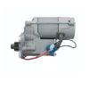 Startmotor Kubota V2203 – V2403 | Case | Caterpillar | Airman | Schäffer