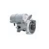 Motor de arranque Yanmar 4TNE88 | 4TNE88-NSW | John Deere