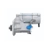 Startmotor Yanmar 4TNE88 | 4TNE88-NSW | John deere