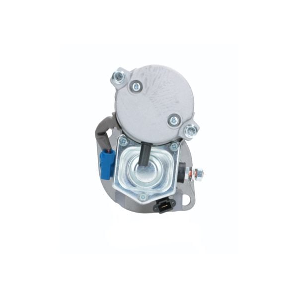 Startmotor Yanmar 4TNE88 | 4TNE88-NSW | John deere