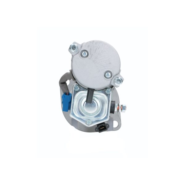 Startmotor Yanmar 4TNE88 | 4TNE88-NSW | John deere