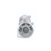 Startmotor Yanmar 4TNE88 | 4TNE88-NSW | John deere