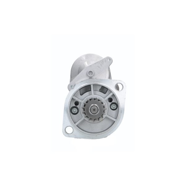 Startmotor Yanmar 4TNE88 | 4TNE88-NSW | John deere