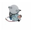 Startmotor Kubota V2203 – V2403 | Case | Caterpillar | Airman | Schäffer