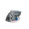 Startmotor Kubota V2203 - V2403 | Case | Caterpillar | Airman | Schäffer