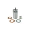 Injecteur de carburant Nozzle Toyota | DN4SDND90