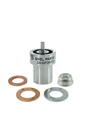 Fuel Injector Nozzle Mitsubishi | DN10PDN130