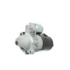 Motor de arranque Carraro | BCS | Hansa | VM Motor