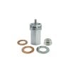 Einspritzdüse Mitsubishi Industrie S4E - S4E2 - S6E - S6E2 | KE250 - KE270 | DN4SDND62