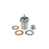 Wtryskiwacz nozzle Komatsu | Nissan | Mazda | DN0PDN121