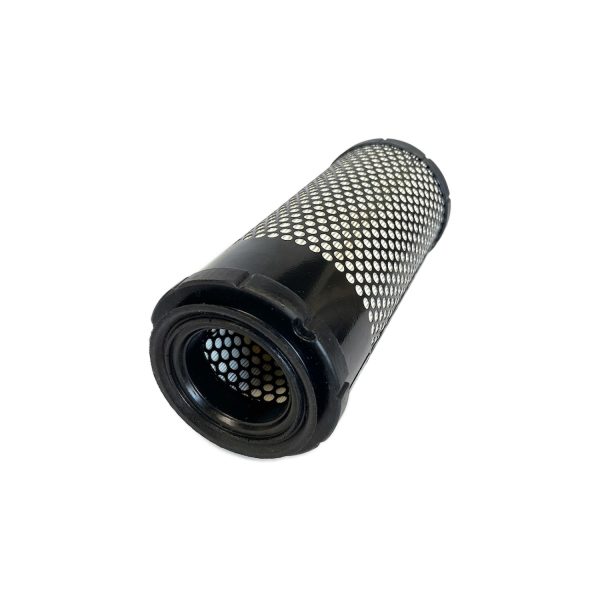 Filtre à air Kubota KL21 – KL430 | GL201 – GL467 | KT | FT | L2500 – L3300 | U35-3 – U36-4 | Case | Mitsubishi | Kobelco | New Holland