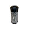 Luchtfilter Kubota GL201 - GL467 | L2500 - L3300 | U35-3 – U36-4 | Case | Mitsubishi | Kobelco | New Holland