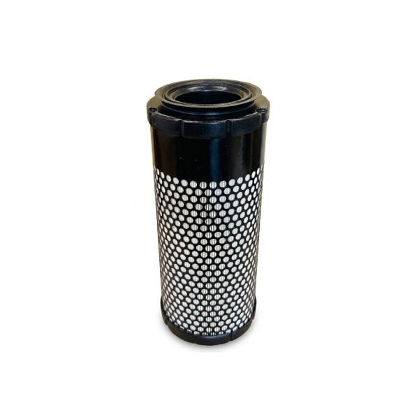 Filtre à air Kubota GL201 - GL467 | L2500 - L3300 | U35-3 – U36-4 | Case | Mitsubishi | Kobelco | New Holland – OEM: T0270-16320, T1270-16320, TC020-16320