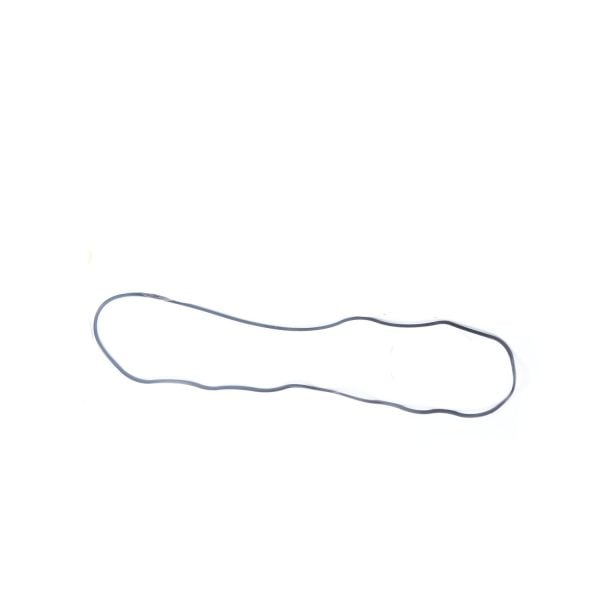 Valve cover gasket Yanmar 3TNE82 | 3TNE78 | John Deere | Komatsu | New Holland – OEM: 119865-11310