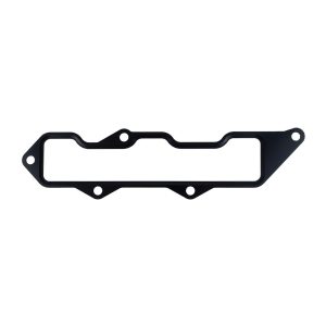 Inlaatspruitstukpakking Yanmar 3TNV88 | 3TNE88 | Case | John deere