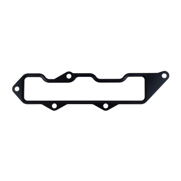 Inlaatspruitstukpakking Yanmar 3TNV88 | 3TNE88 | Case | John deere – OEM: 129001-12110