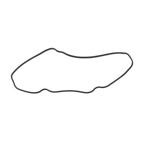 Intake manifold gasket Kubota D902 | D902EBH | Bobcat | Schäffer | Aste