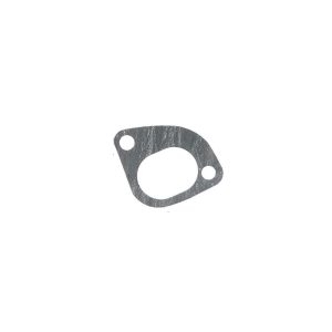 Inlaatspruitstukpakking Mitsubishi KE70 | KE75 | Iseki | Bolens | Satoh | Suzue