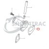 Intake Manifold Gasket Mitsubishi KE70 | KE75 | Iseki | Bolens | Satoh | Suzue