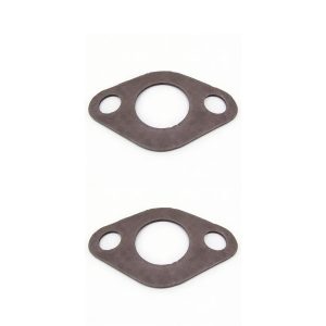 Auspuffkrümmer-Dichtung Mitsubishi | K2B | K2C | KE55 | Iseki