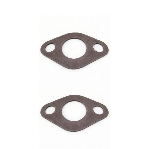 Auspuffkrümmer-Dichtung Mitsubishi | K2B | K2C | KE55 | Iseki – OEM: MM402482, MM40248201, MM40248202