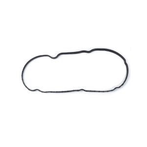 Uszczelka pokrywy zaworów Kubota D902 | D902EBH | Bobcat | Schäffer | Aste