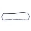 Valve cover gasket Mitsubishi K4A | K4B | K4C | K4D | K4E | K4F | Hitachi | Deutz | Same | Vetus
