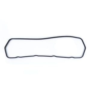 Kleppendekselpakking Mitsubishi K4A - K4F | Hitachi | Deutz | Same | vetus