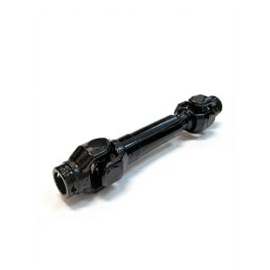 Driveshaft Kubota X20 - X24 | Saturn 20 & 24 | complete
