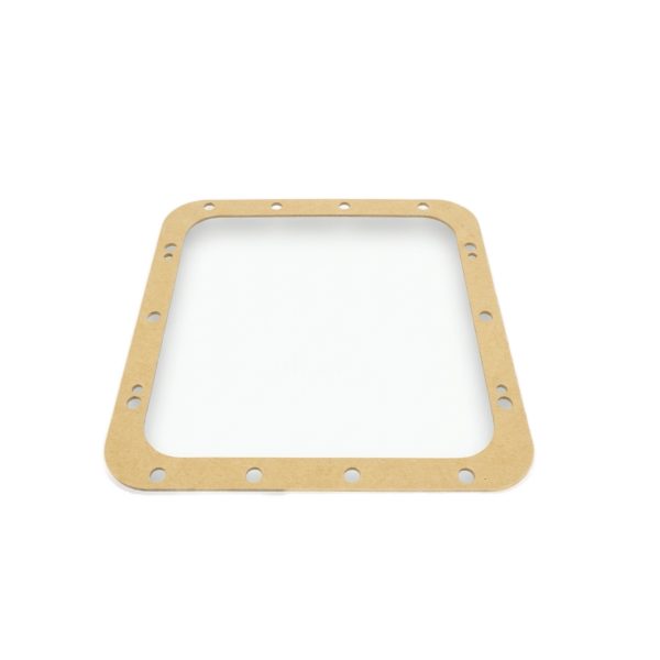 Junta del cárter de aceite Mitsubishi | L2A | L2C | L2E | Casalini | Solé | Vetus – OEM: MM433368, MM43336801, MM43336802