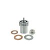 Tobera de inyector de combustible Nissan TD27 | DN0PDN113