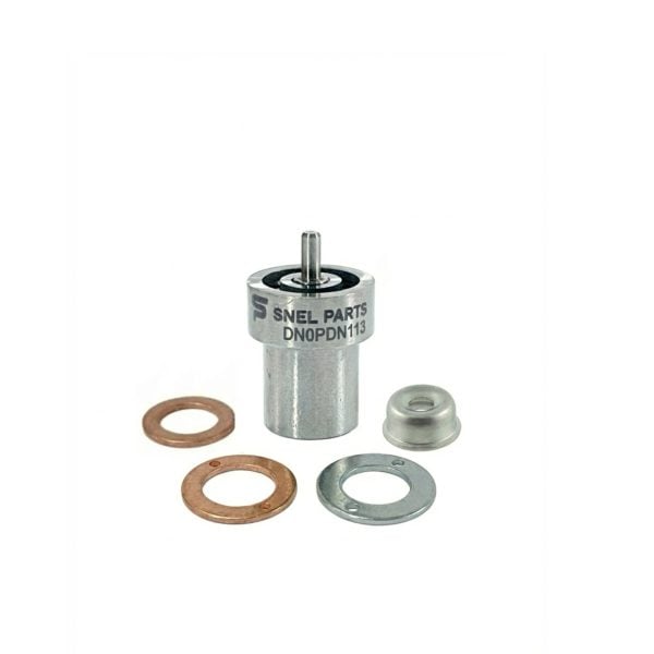 Verstuiver nozzle Nissan TD27 | DN0PDN113 – OEM: DN0PDN113, 105007-1130, 16620-43G02