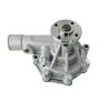 Pompa dell'acqua Mitsubishi S4S | FD20 - FD30 | Vecchio modello